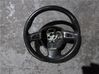 Volante 8R0419091F