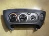 Interruptor del aire acondicionado (A/C) 663391J