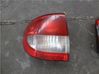Lámpara de faros/luces traseros 7700428058