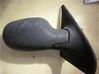 Manual wing mirror 7700435863