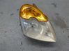 Headlight/headlamp 7701058175