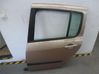 Rear door 821014278R