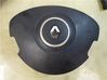 Steering wheel airbag 8200677496