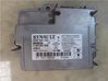 Airbag control unit/module 8200645158