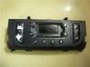Air conditioning (A/C) switch 8200352853