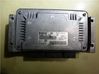 Engine control unit/module ECU 281001839