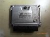 Engine control unit/module ECU 38906019FA