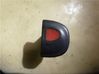 Hazard light switch 435867