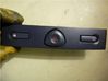 Hazard light switch 5006