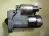 Starter motor 8200426577