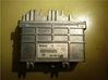 Unidad de control/módulo ECU del motor 