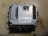 Unité de commande, module ECU de moteur 261S10853