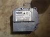 Unidad de control/módulo del Airbag 603726100