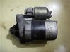 Starter motor 865213864608G