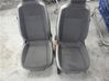 Seat set 