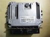 Unité de commande, module ECU de moteur 