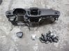 Kit d’airbag F1CT14B321RC