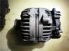 Alternador 124525043