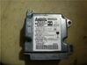 Airbag control unit/module 605044900