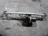 Wiper motor 7701207957