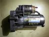 Motor de arranque 8200628426