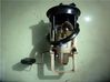 Bomba interna de combustible 16146755880