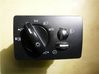 Light switch 7M5T13A024CA