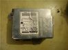 Airbag control unit/module 8200337247