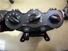 Interruptor del aire acondicionado (A/C) 9725007XXX