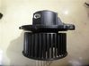 Motor/activador trampilla de calefacción 9711307000