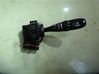 Interruptor del limpiaparabrisas 75733A