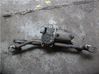 Motor del limpiaparabrisas 9811007000