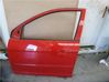 Puerta delantera 7600307010
