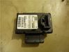 Ignition lock 8200074331A