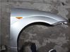 Front arch 1350731