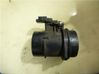 Mass air flow meter 9683282980
