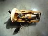In-tank fuel pump 6750582