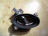 Mass air flow meter 928400314
