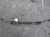 Steering rack 7955501009LH