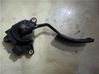 Accelerator throttle pedal 8200153270
