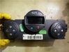 Air conditioning (A/C) switch 69340005