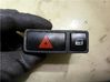 Hazard light switch 61318368920