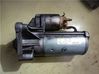 Starter motor 8200075362B
