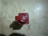 Schalter Warnblinkanlage 96480877KR