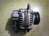 Generator/alternator A2TB1298