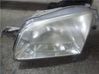 Headlight/headlamp BJ1V51040B