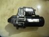 Starteris 9130838