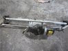Motor del limpiaparabrisas 53563102