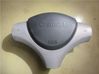 Steering wheel airbag A4548600602