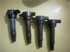 High voltage ignition coil U5101